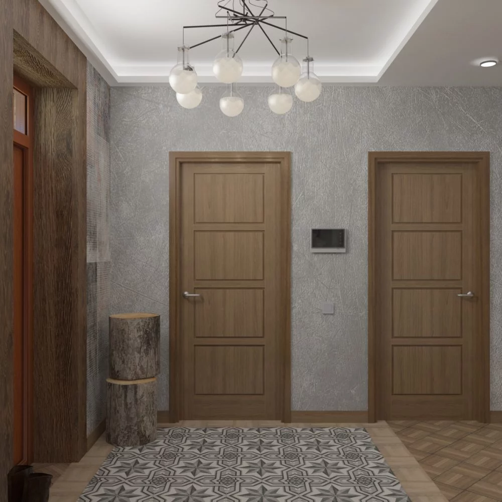 Дом Руза